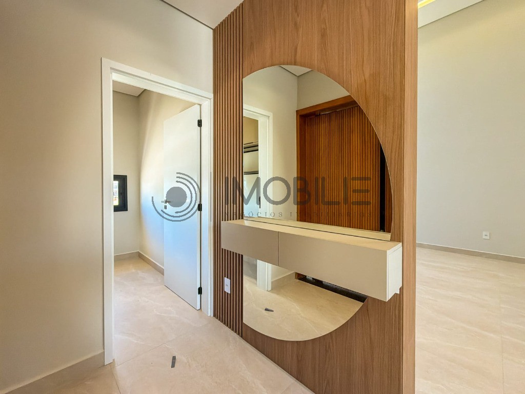 Casa, 3 quartos, 196 m² - Foto 6