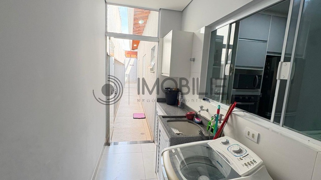 Casa, 2 quartos, 63 m² - Foto 8