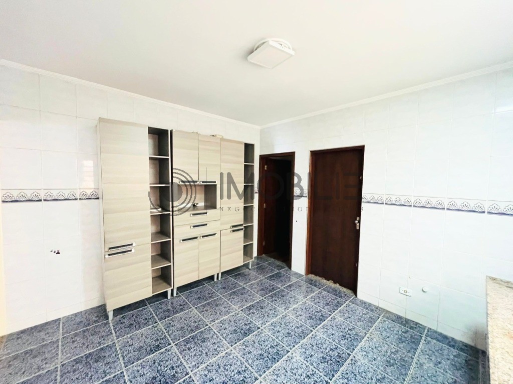 Casa, 2 quartos, 113 m² - Foto 6
