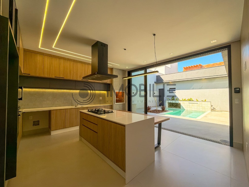Casa, 3 quartos, 196 m² - Foto 11