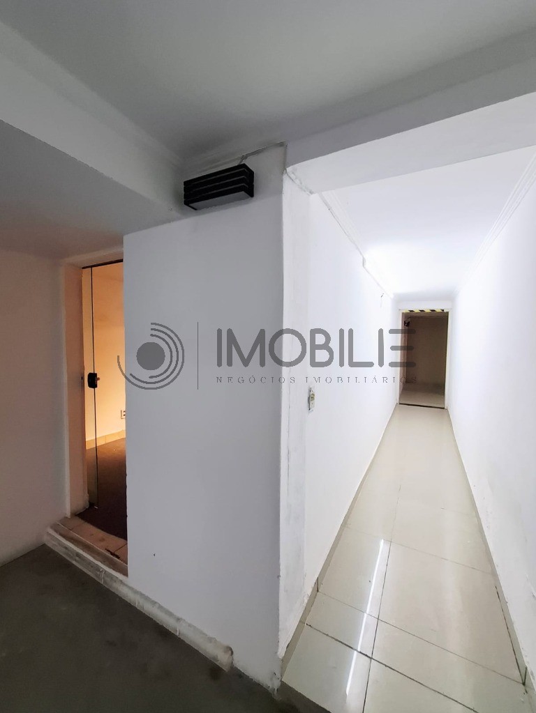 Sala-Conjunto, 270 m² - Foto 38