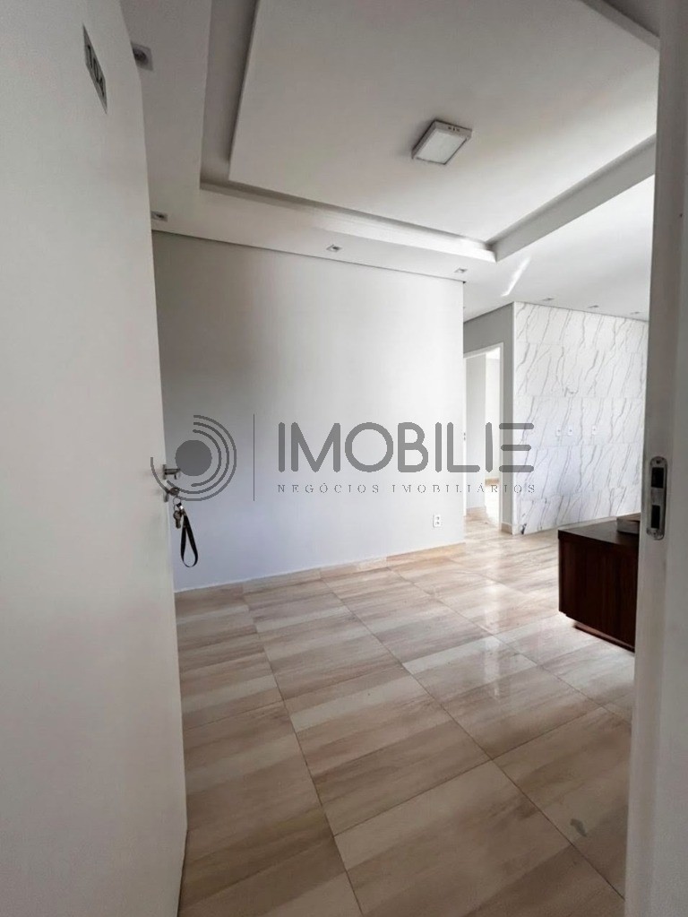 Apartamento, 2 quartos, 42 m² - Foto 6