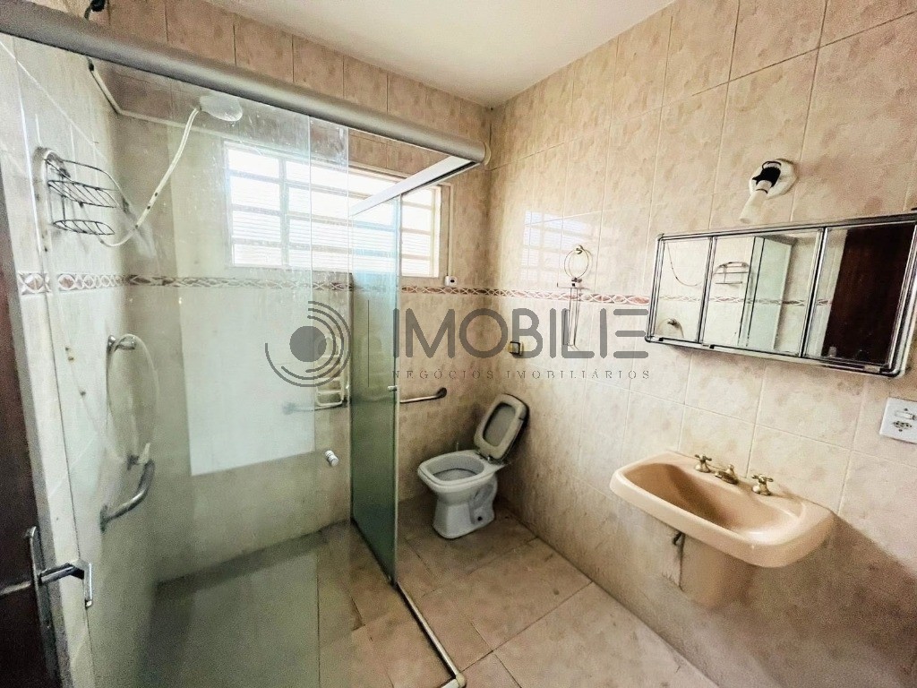 Casa, 2 quartos, 113 m² - Foto 10