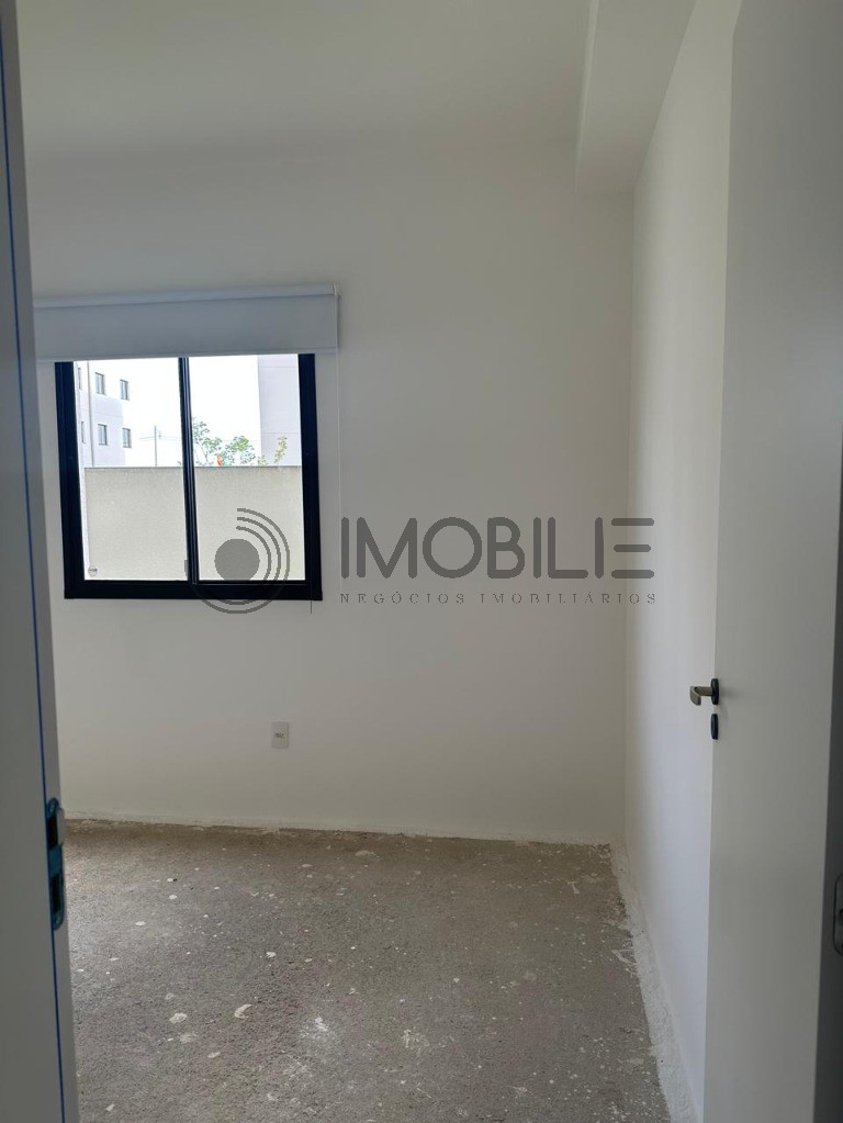 Apartamento, 2 quartos, 45 m² - Foto 9