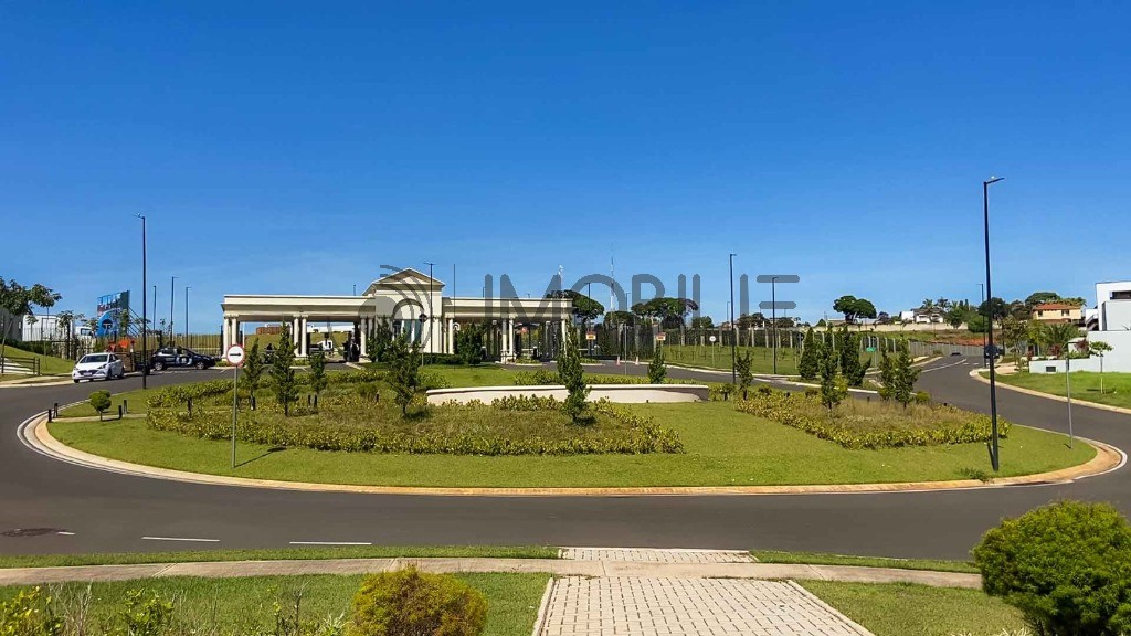 Terreno, 522 m² - Foto 33