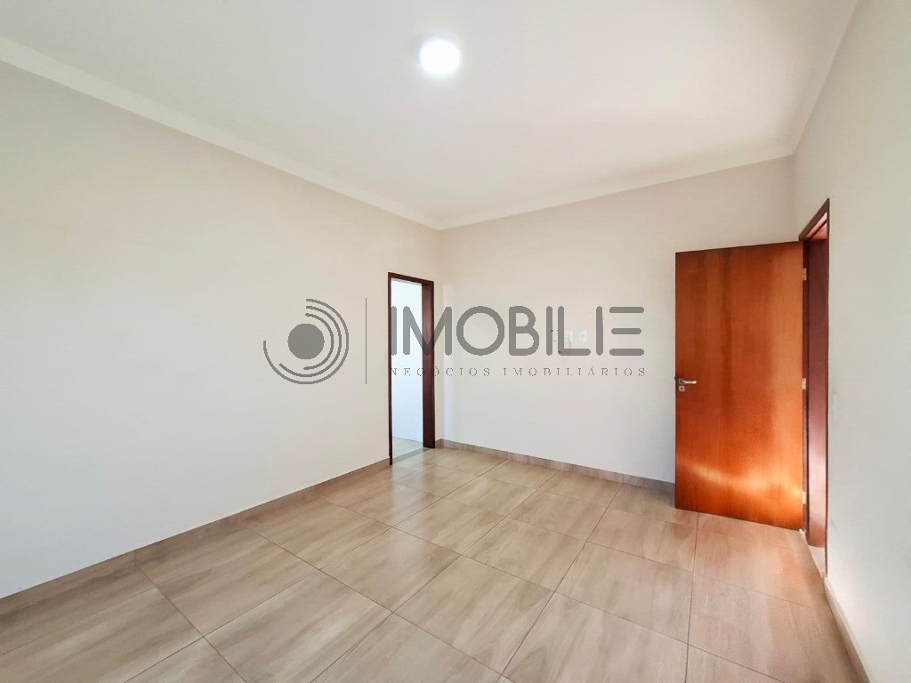 Casa, 3 quartos, 197 m² - Foto 37