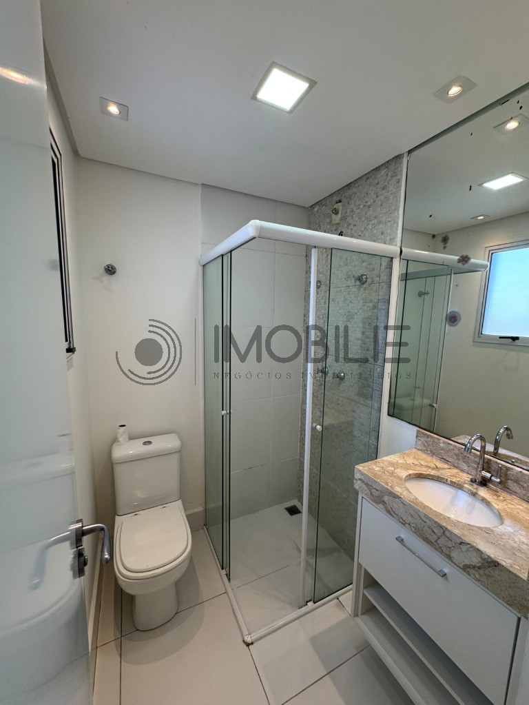 Apartamento, 2 quartos, 64 m² - Foto 21