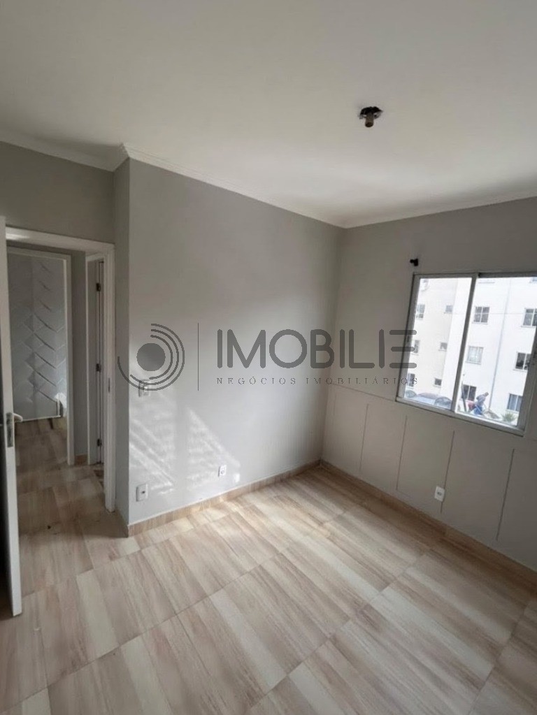 Apartamento, 2 quartos, 42 m² - Foto 9