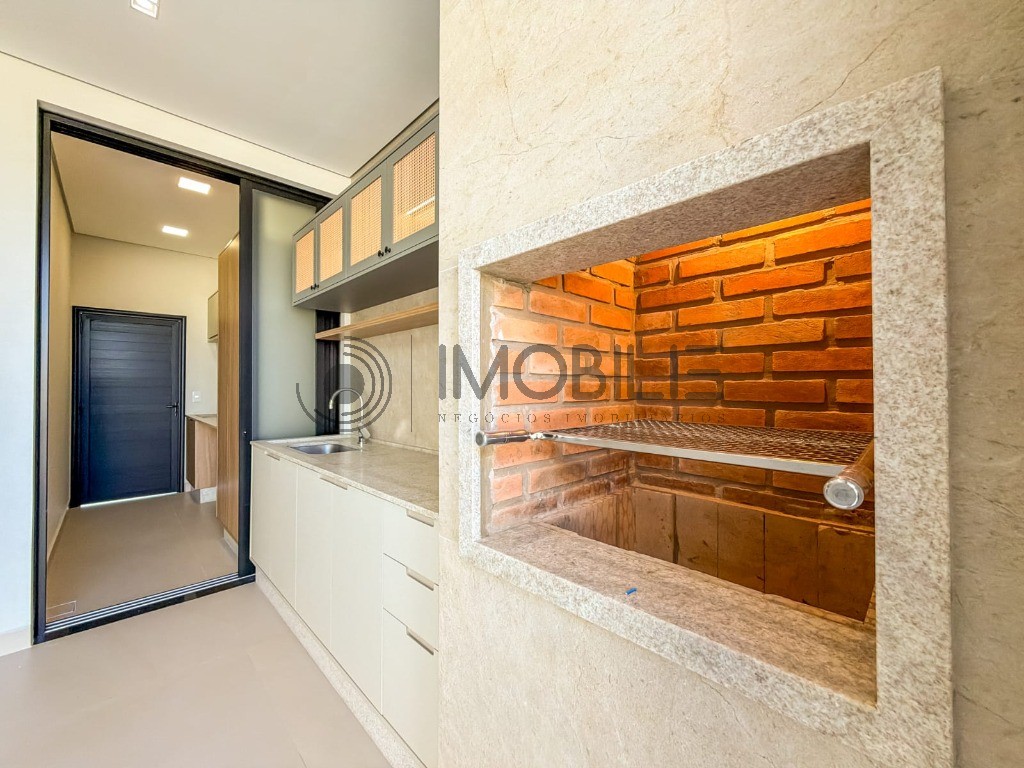 Casa, 3 quartos, 195 m² - Foto 17
