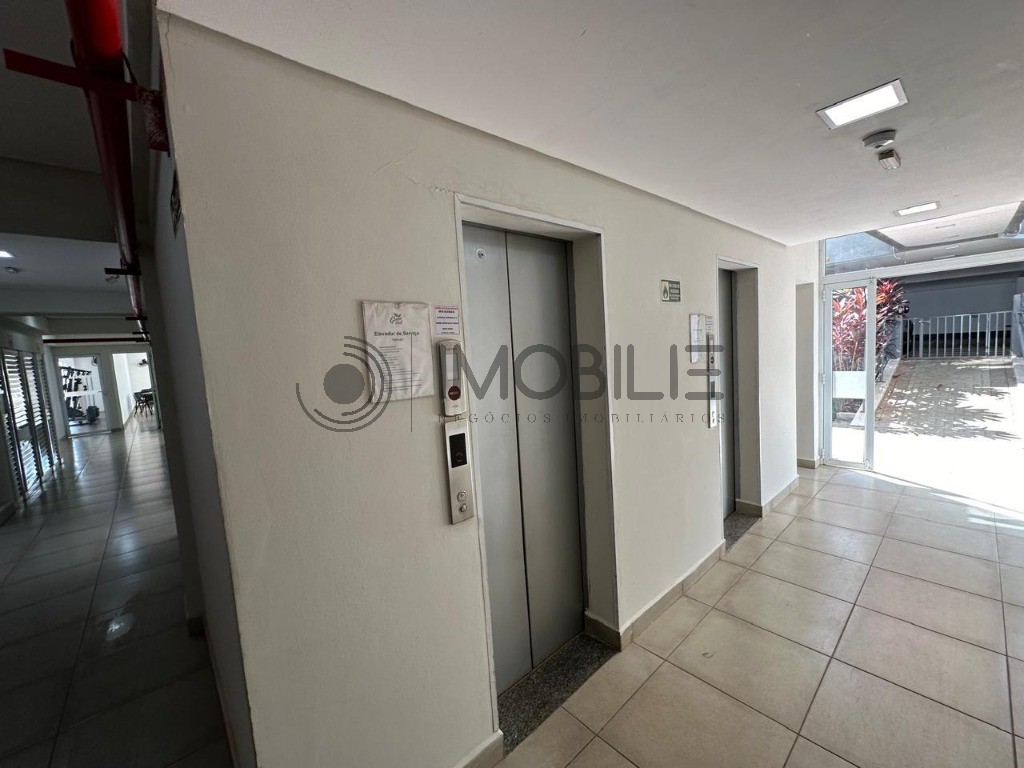 Apartamento, 2 quartos, 64 m² - Foto 29