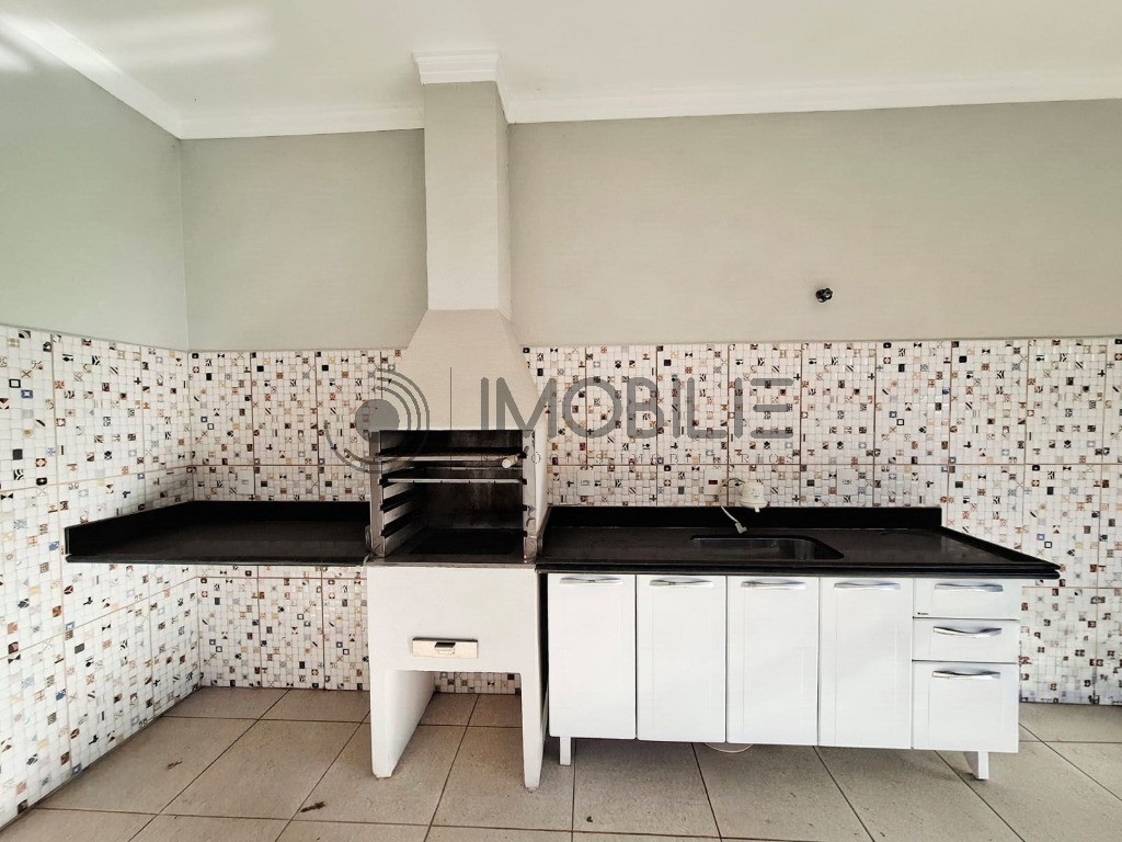 Casa, 3 quartos, 197 m² - Foto 24