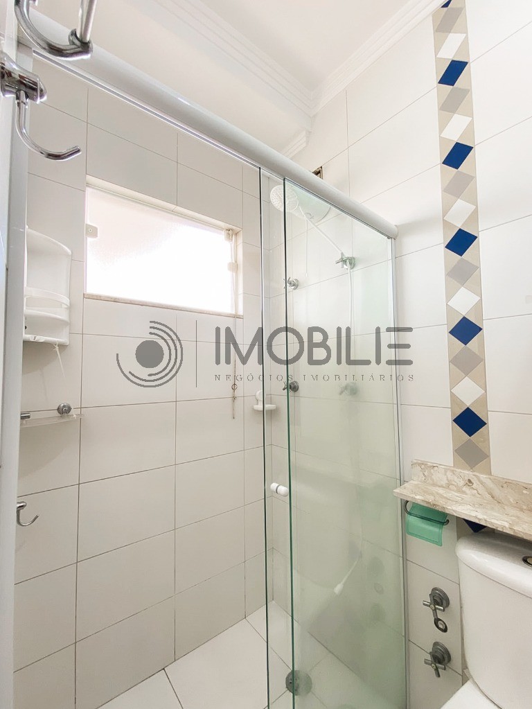 Casa, 3 quartos, 160 m² - Foto 40