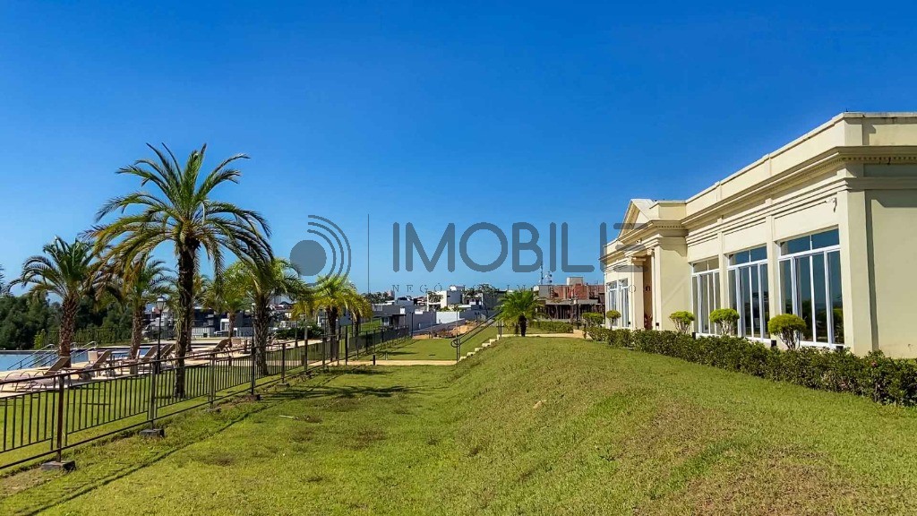 Terreno, 522 m² - Foto 11