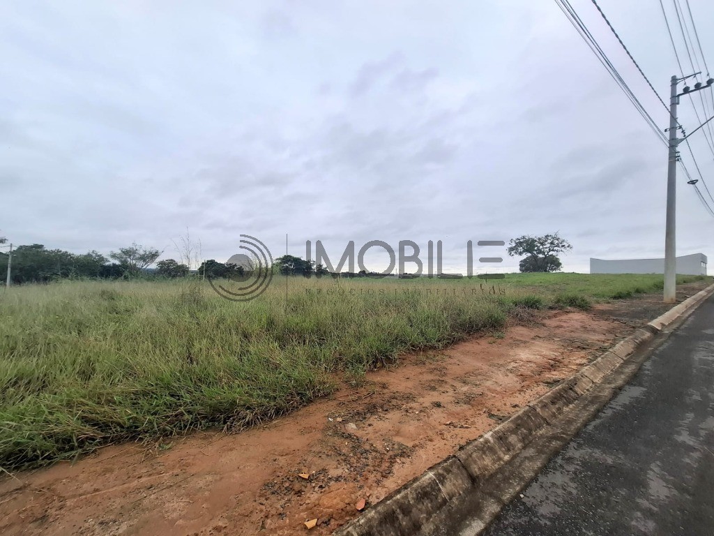 Loteamento e Condomínio, 912 m² - Foto 5
