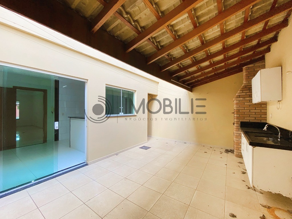 Casa, 3 quartos, 160 m² - Foto 22