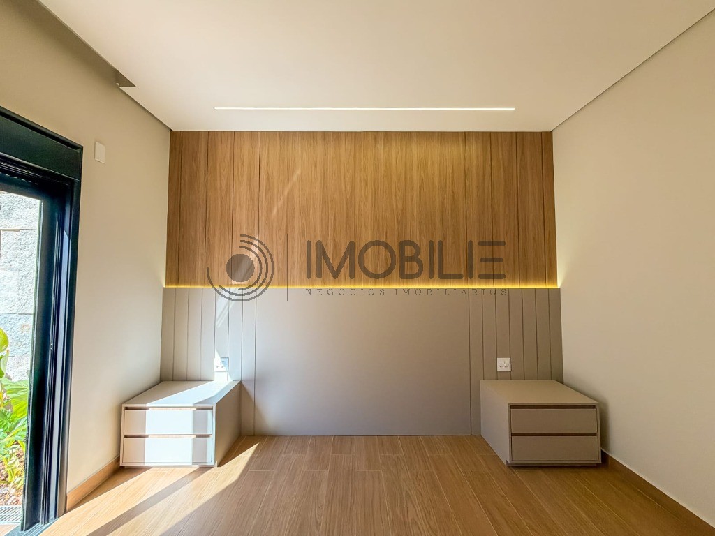 Casa, 3 quartos, 195 m² - Foto 37