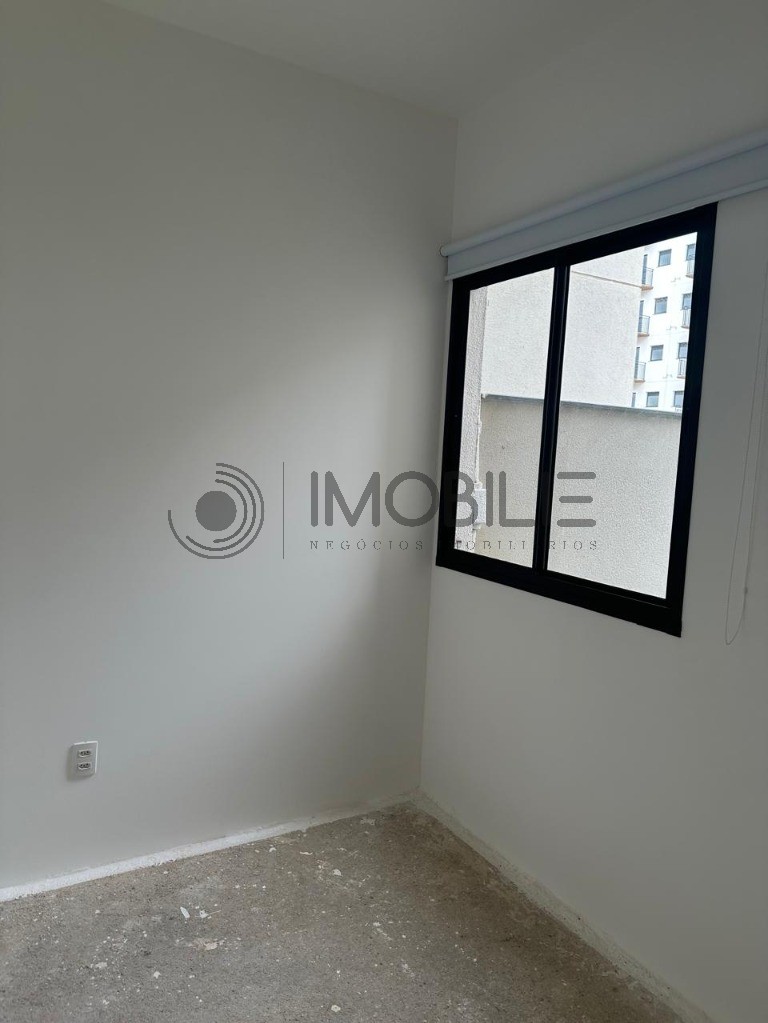 Apartamento, 2 quartos, 45 m² - Foto 4