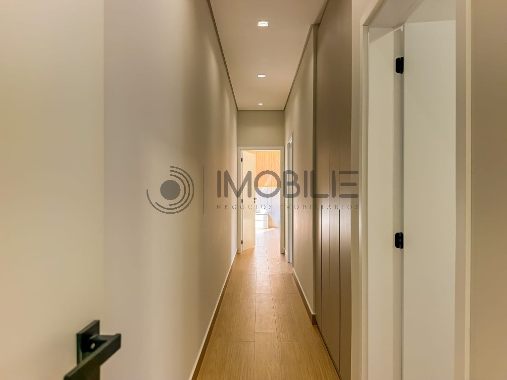 Casa, 3 quartos, 195 m² - Foto 27