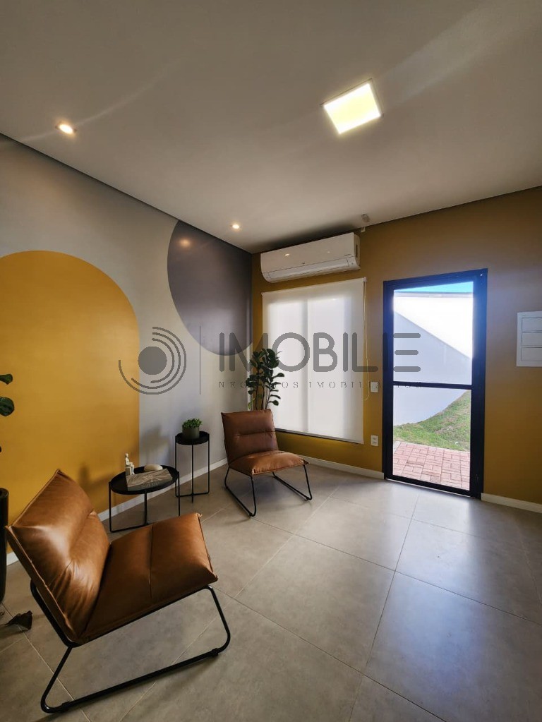 Apartamento, 2 quartos, 45 m² - Foto 32