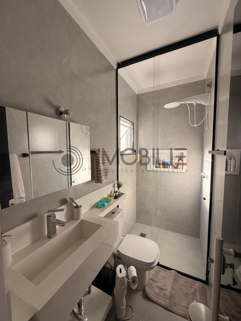 Casa, 2 quartos, 137 m² - Foto 15