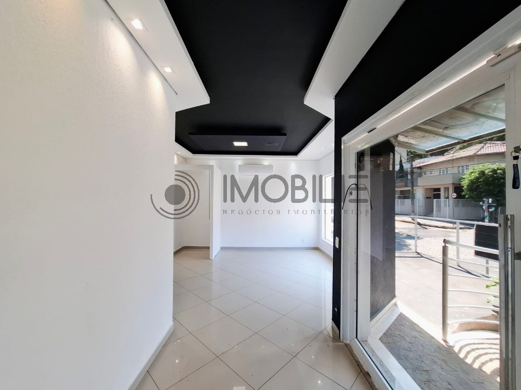 Sala-Conjunto, 270 m² - Foto 5