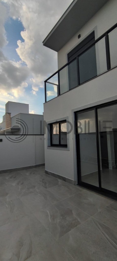Casa, 3 quartos - Foto 20