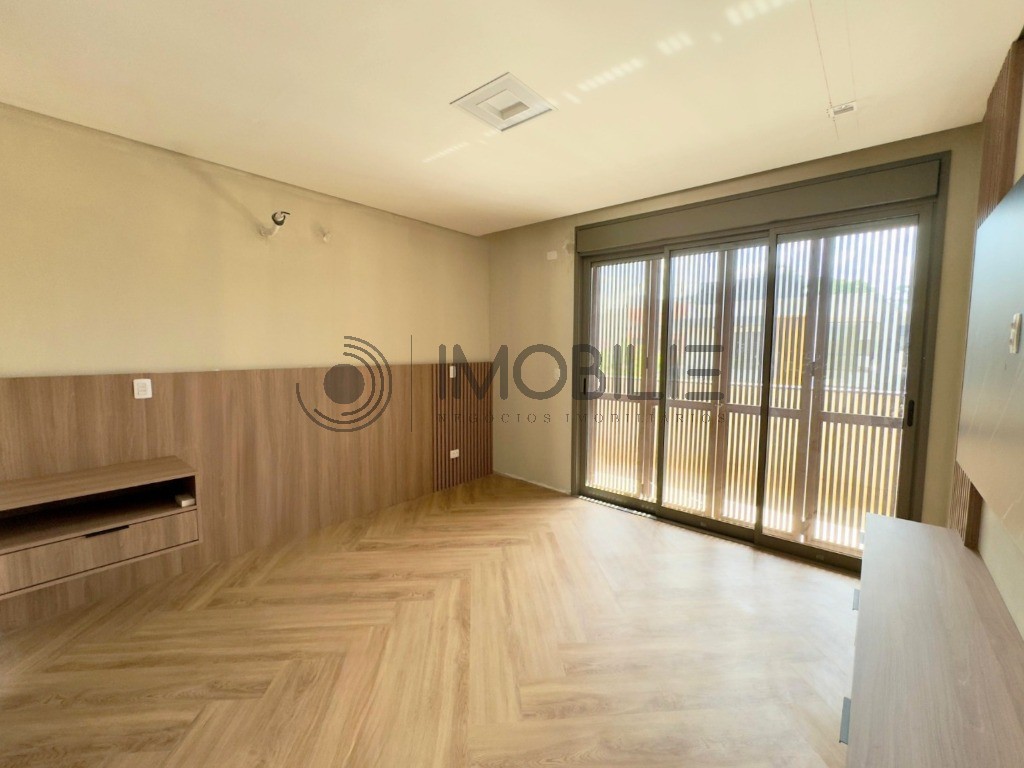 Casa, 4 quartos - Foto 16