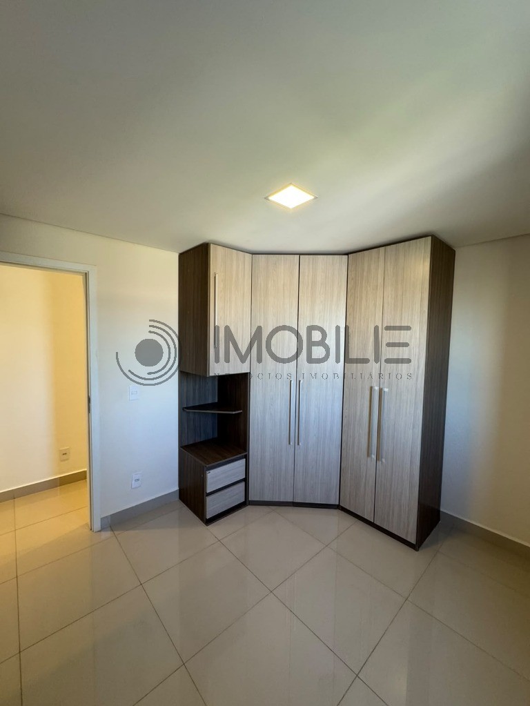 Apartamento, 2 quartos, 64 m² - Foto 15
