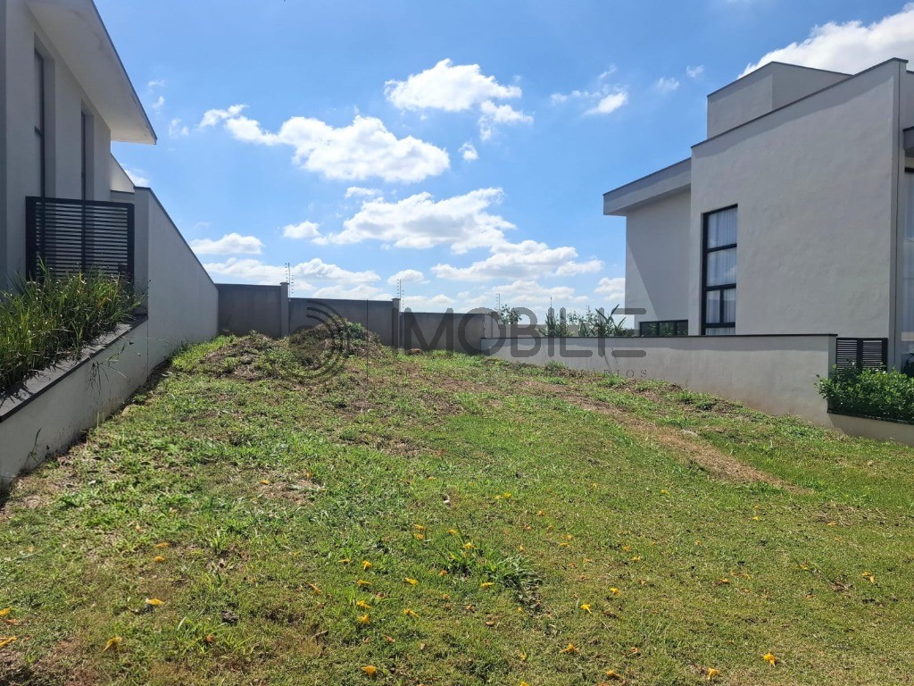 Terreno, 300 m² - Foto 3