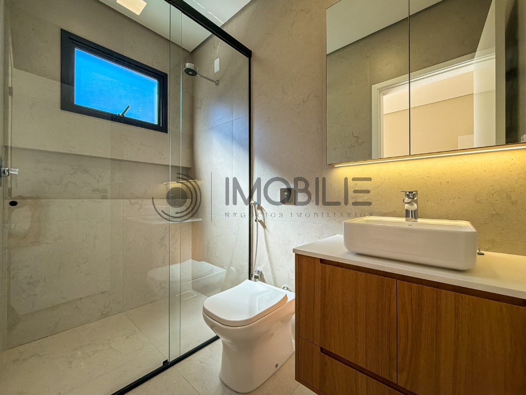 Casa, 3 quartos, 196 m² - Foto 22