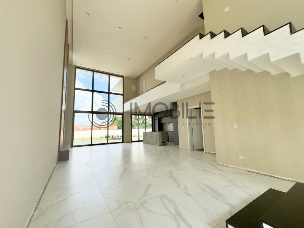 Casa, 4 quartos - Foto 5