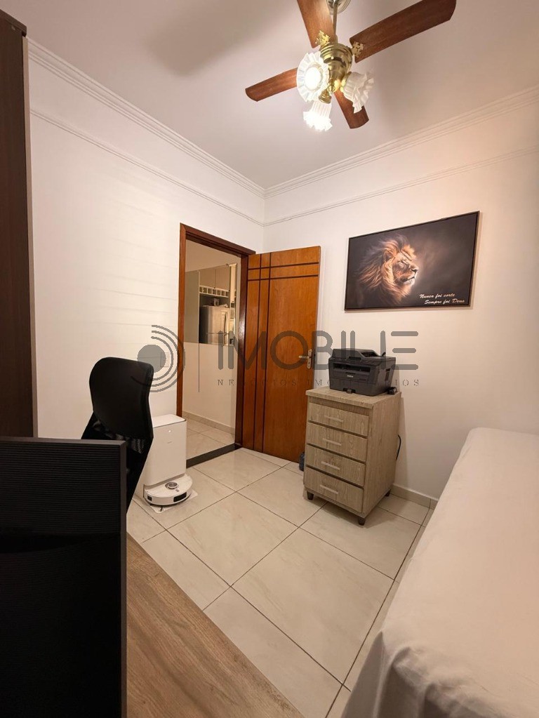 Casa, 2 quartos, 137 m² - Foto 13