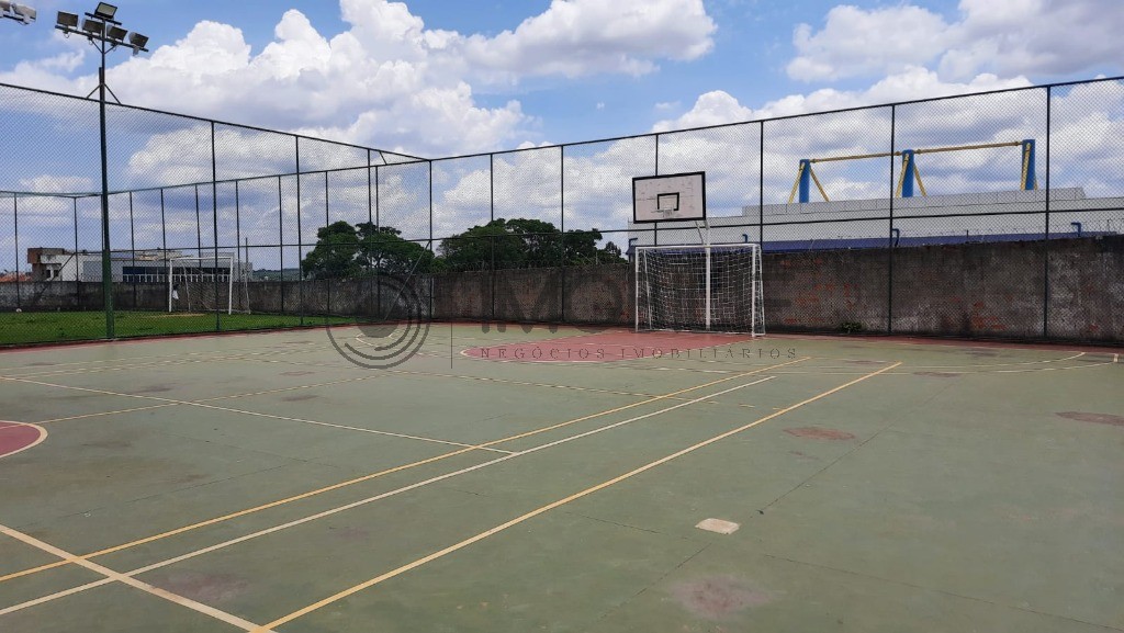 Casa, 3 quartos, 197 m² - Foto 42