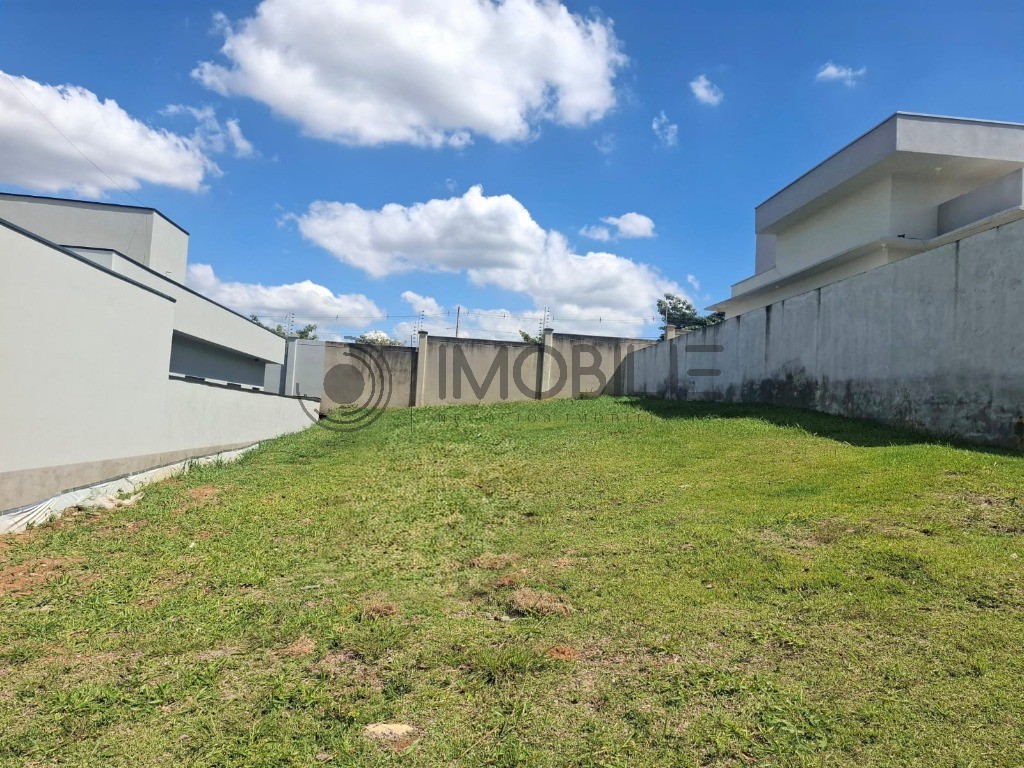 Terreno, 300 m² - Foto 3