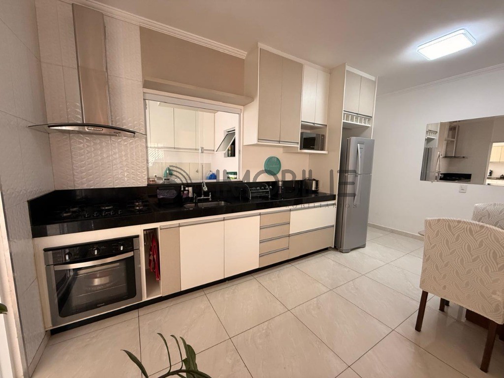 Casa, 2 quartos, 137 m² - Foto 7