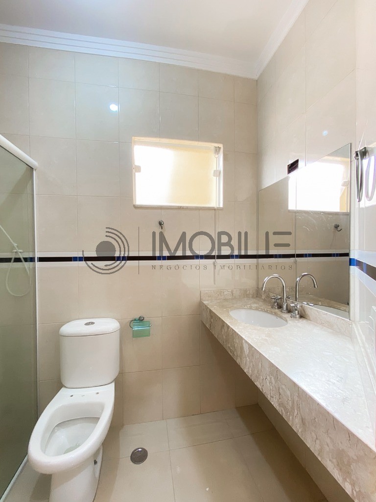 Casa, 3 quartos, 160 m² - Foto 31