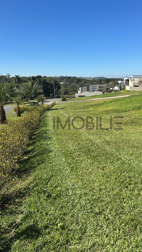 Terreno, 496 m² - Foto 1
