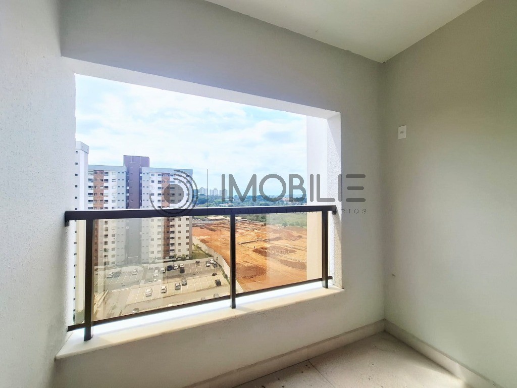 Apartamento, 3 quartos, 79 m² - Foto 3
