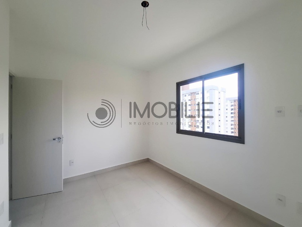 Apartamento, 3 quartos, 79 m² - Foto 16