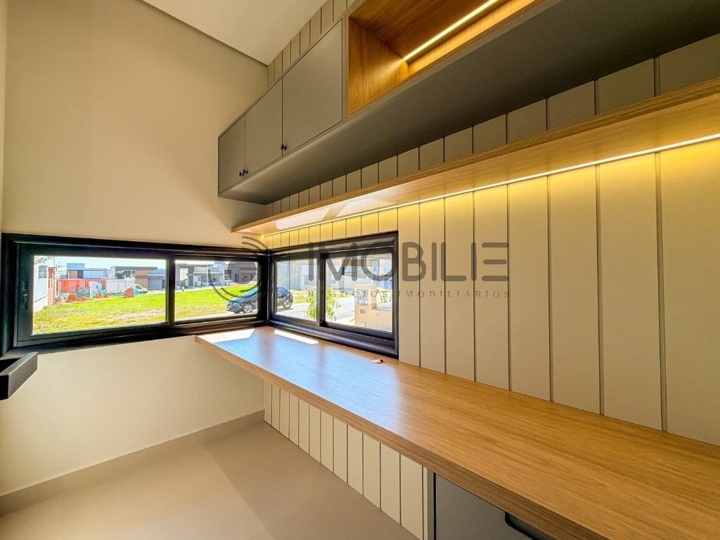Casa, 3 quartos, 195 m² - Foto 9