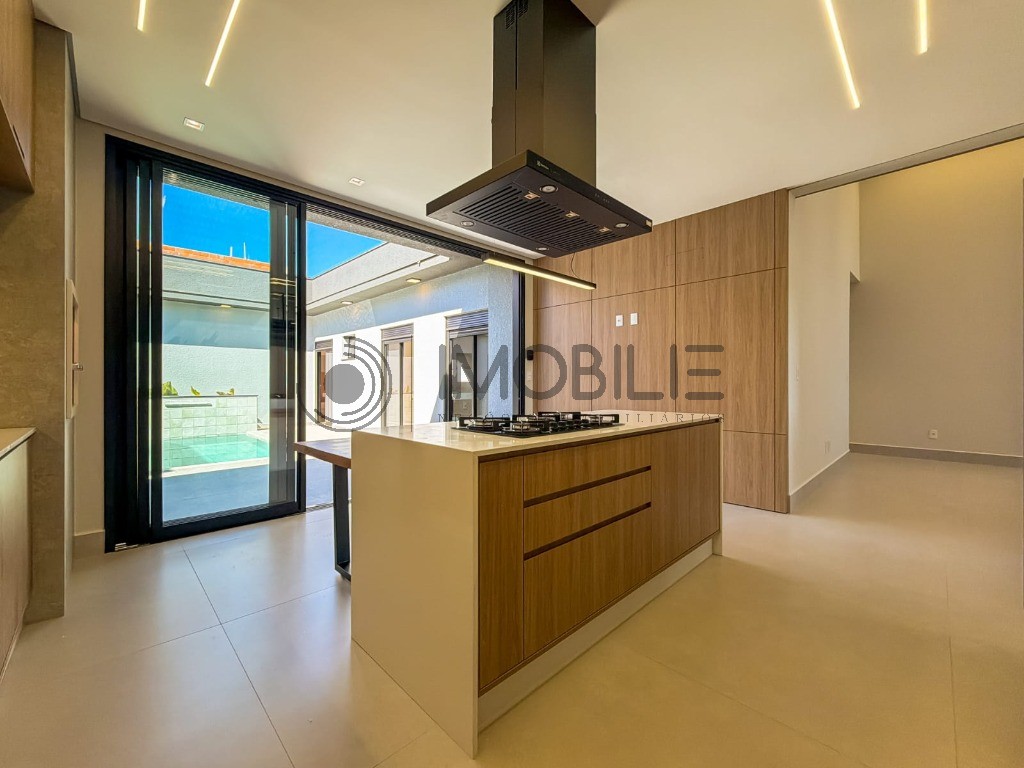 Casa, 3 quartos, 196 m² - Foto 9