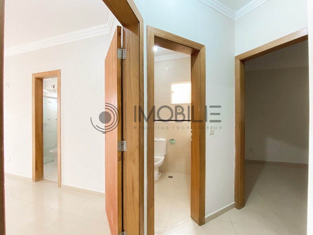 Casa, 3 quartos, 160 m² - Foto 30
