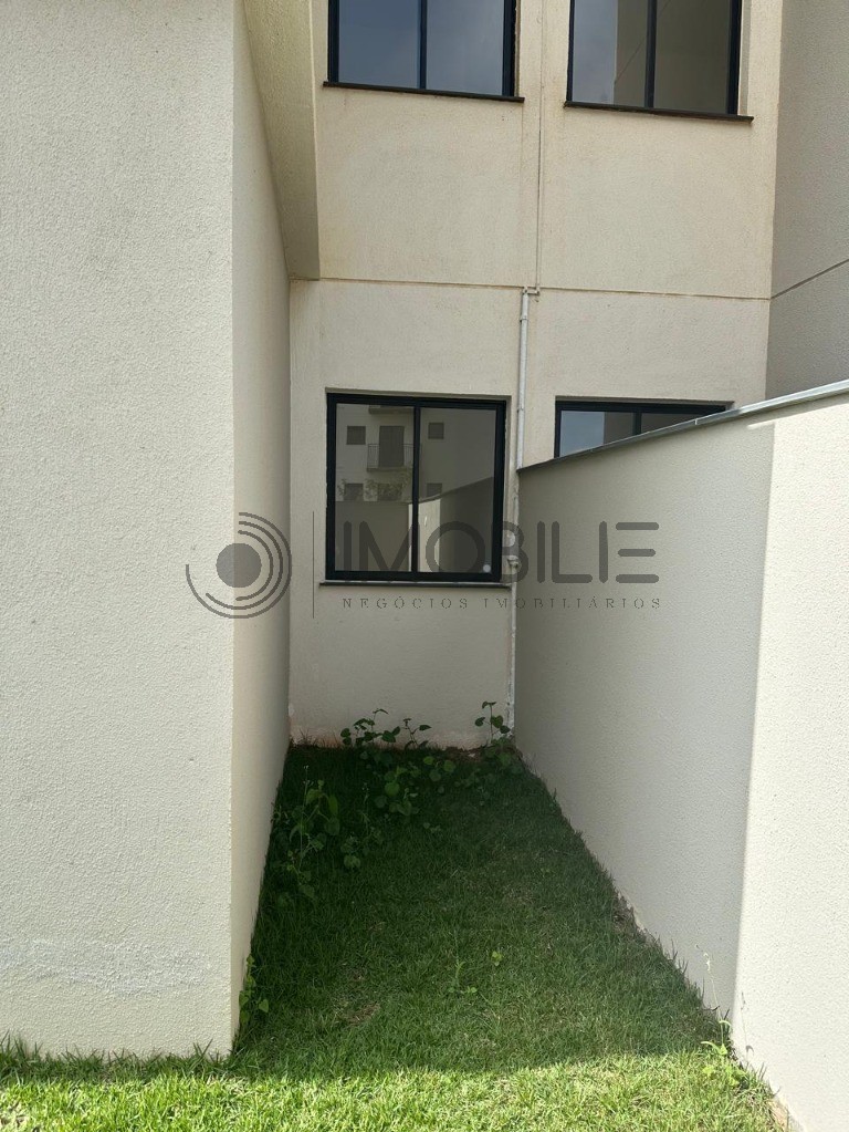 Apartamento, 2 quartos, 45 m² - Foto 14