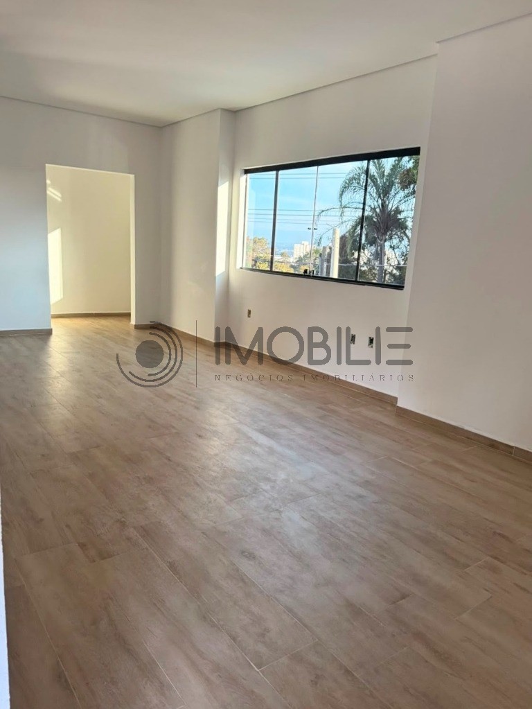 Depósito-Galpão, 300 m² - Foto 8