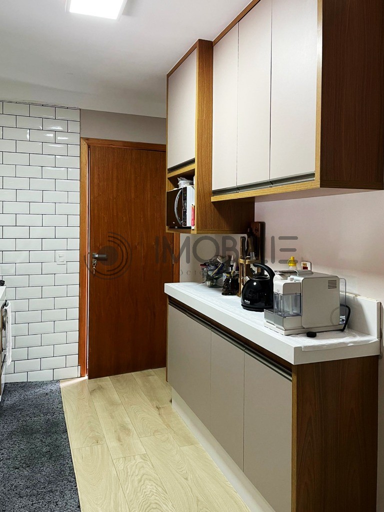 Casa, 3 quartos, 122 m² - Foto 7