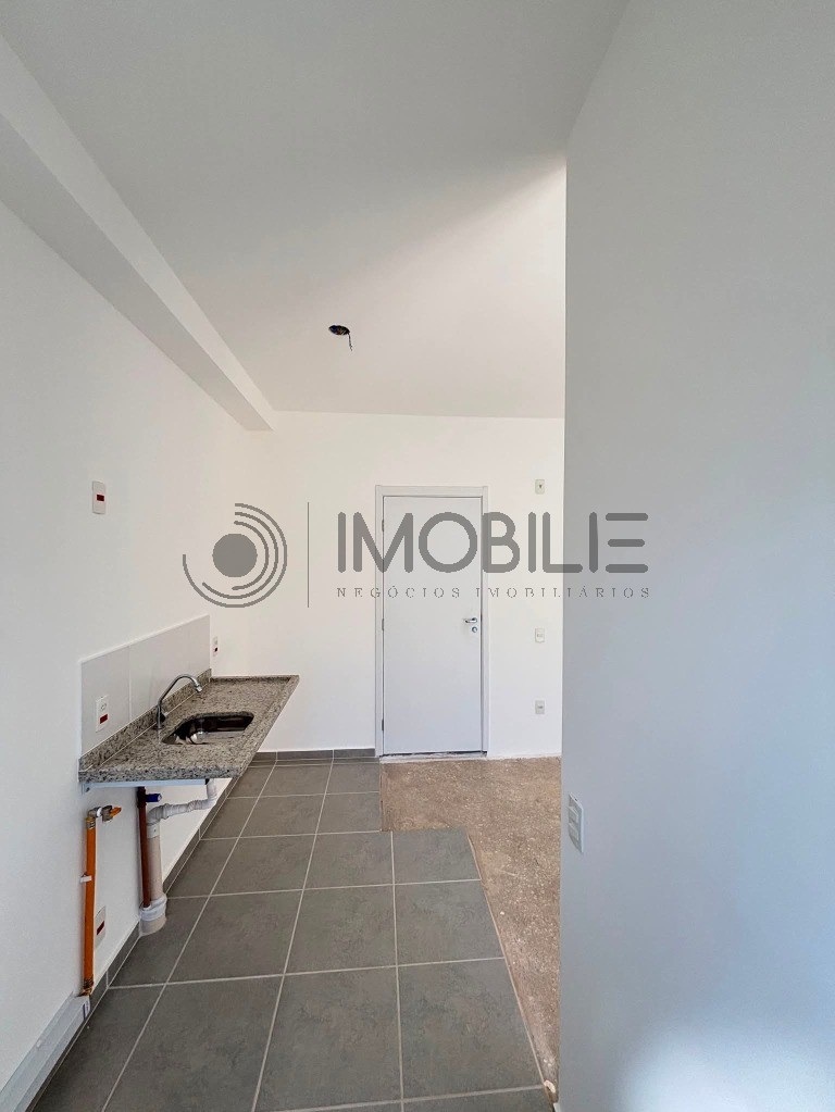 Apartamento, 2 quartos, 45 m² - Foto 10
