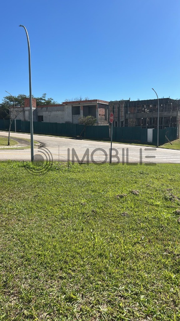 Terreno, 496 m² - Foto 2