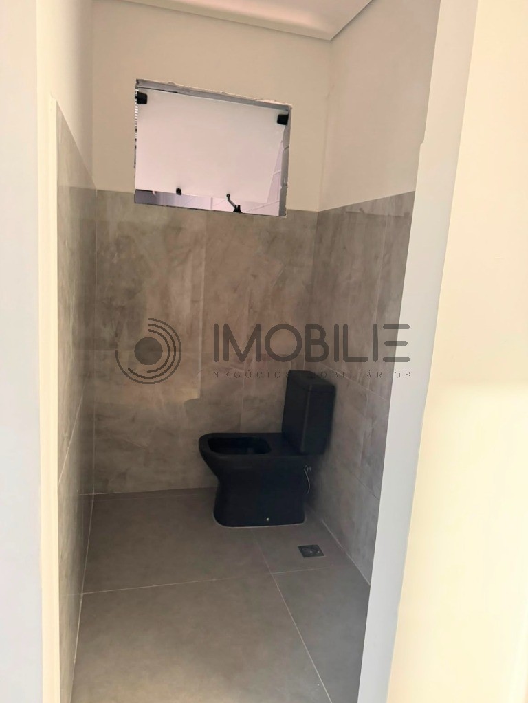 Depósito-Galpão, 300 m² - Foto 12