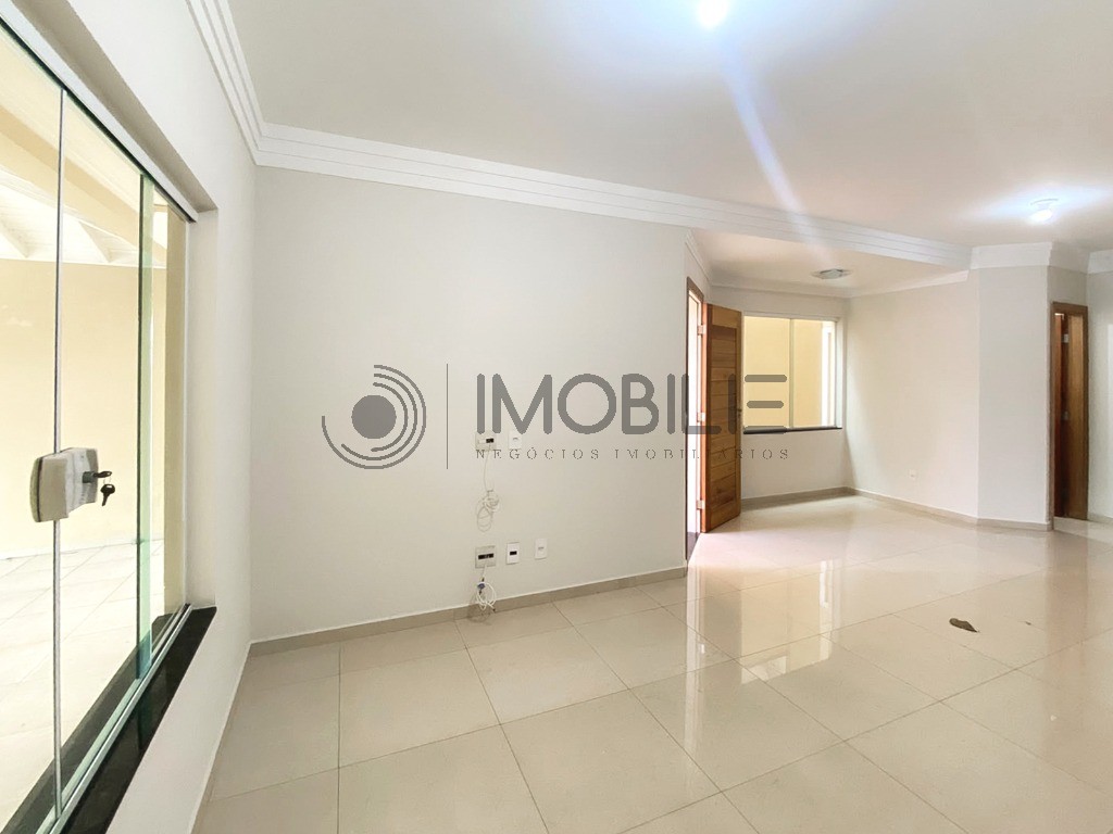 Casa, 3 quartos, 160 m² - Foto 9