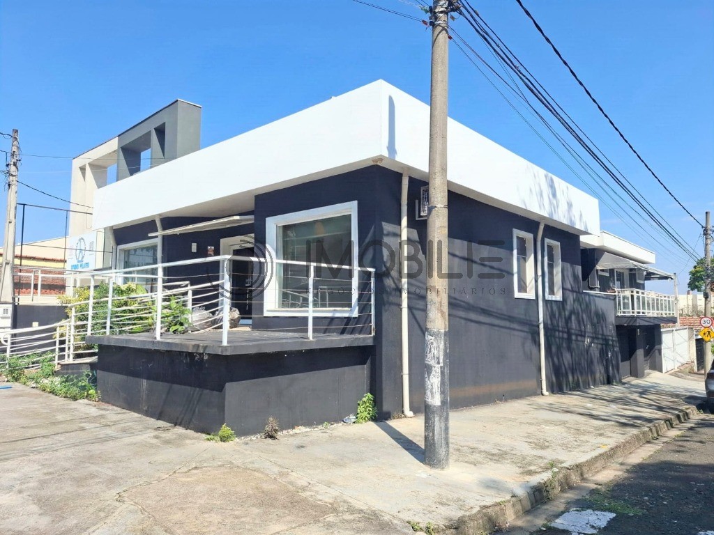 Sala-Conjunto, 270 m² - Foto 46